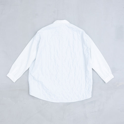 DR_NC0402SF | NOVSH